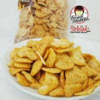 Jual SEBLAK Suroboyoan Bledhoos Murah
