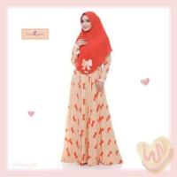 Jual Rilla dress Murah