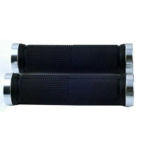 Jual Inter hand grip double lock Murah