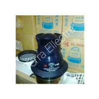 Jual Humidifier TL 5500 Original Taiwan Mesin Pengabut Murah