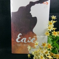 Novel Ease