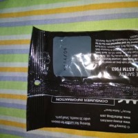 Jual Mini Racers no 9 ( Murray Clutchburn ) Murah