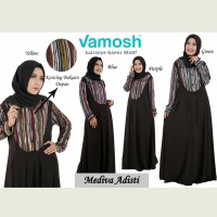 Jual vamosh Murah