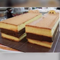 Jual Lapis Surabaya Murah