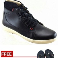 Jual Redknot Mosta Murah
