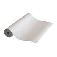 Jual Ikea MALA Rol kertas lukis pjg 30 m Murah