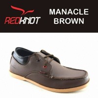 Jual Redknot Revo Murah