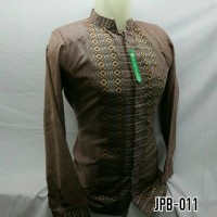 Jual Jasko songket Murah
