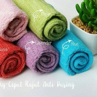 Jual CIPUT RAJUT ANTI PUSING Murah