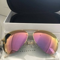 jual kacamata victoria beckham original