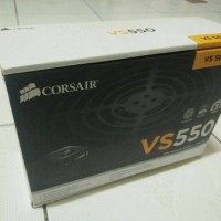 Jual Corsair VS550 Murah