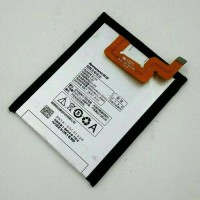 Jual Baterai Lenovo Vibe Z/K910/BL-216 Original Murah