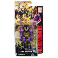 Jual Transformers Titans Return Legend Class Kickback Murah