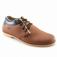 Jual Redknot Nath Murah