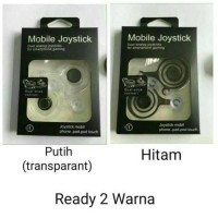 Jual FLYING JOYSTICK MOBILE Murah