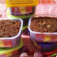 Jual Gepuk sapi Murah