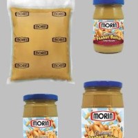 Jual Morin Peanut Butter 1 Kg Murah