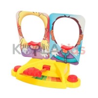 Jual Pie face showdown Murah