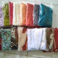 Jilbab instan formal dan informal grosiran