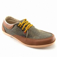 Jual REDKNOT Counting Murah