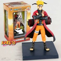 Jual Action Fugure Naruto Murah