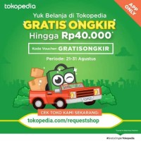 Jual GRATIS ONGKIR CEK FOTO KEMEJA PANJANG PUTIH SHANGHAI PRIA CASUAL KOKO Murah