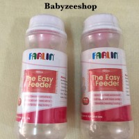 Jual Food Feeder Farlin 180cc Murah