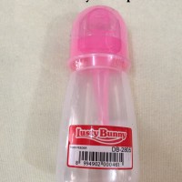 Jual Food Feeder Lusty Bunny Murah