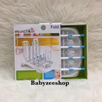 Jual Rak botol Munchkin Murah