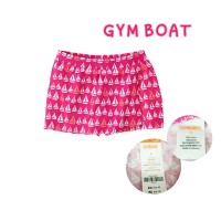 Jual L5635 GYM BOAT Kids Branded Skort Rok Celana KODE V5635 Murah