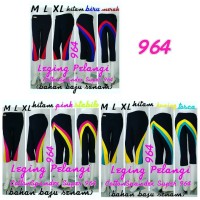 Jual TopOne celana senam zumba leging hotpants aerobik fitnes yoga Murah