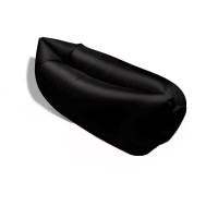 Jual kursi angin malas/laybag/sofa angin/sofa santai/kasur angin/sofa bed Murah