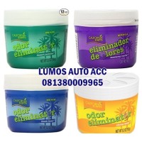 Jual California Scents Odor Eliminator ( Penghilang Bau ) Murah