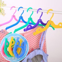 Jual DUAL FOLDING HANGER Murah