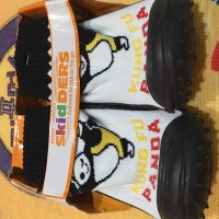 Jual Skidder size 22 (prewalker) Murah