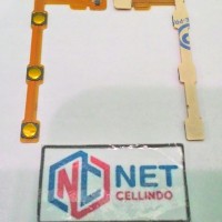 FLEXIBLE ONOFF / FLEXI ON OFF / POWER + VOLUME NOKIA X2 ANDROID