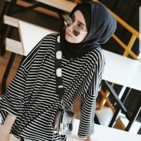 Jual Cookie Top Murah