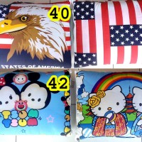 Jual Grosir Balmut Murah Vol.2 Limited Murah