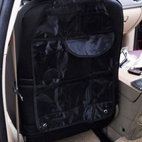 Jual Tas gantung kursi belakang jok mobil besar interior organizer HMB017 Murah
