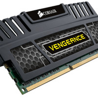 Jual Corsair Vengeance DDR3 2x8GB 1600Mhz CMZ16GX3M2A1600C9 Murah