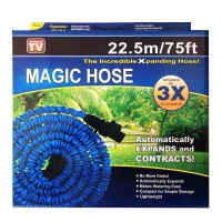 Jual Selang Elastis Magic X Hose 22,5m / 75feet Murah