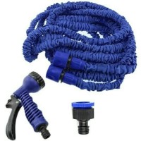 Jual Selang elastis Magic X Hose 15M / 50ft Murah