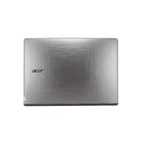 laptop notebook acer aspire e5 475g 341s core i3