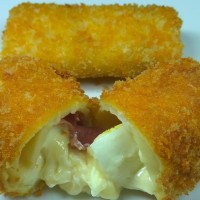 Jual Risoles Murah