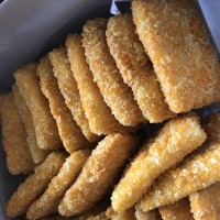 Jual beef risoles Murah