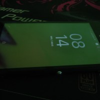 Jual Sony Xperia M2 Dual Murah