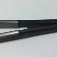 Jual Catok Babyliss mini HS-3588 / Catokan hs3588 Murah