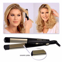 Jual Babyliss 230 Babyliss i pro Catokan Babyliss i Curl catok curly Murah