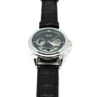 Jual Oulm Jam Tangan Mekanikal - HP3711 Murah Murah