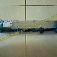 Jual Tierod W124 Mercy Boxer Masterpiece - tierod tie end Murah